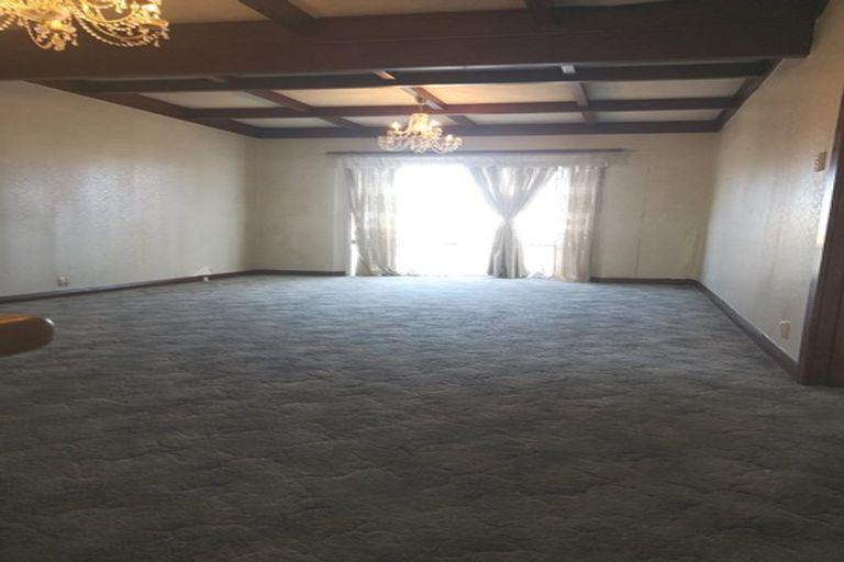 Photo of property in 1/198 Shirley Road, Papatoetoe, Auckland, 2025