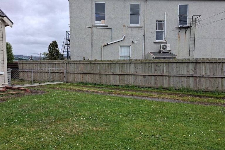 Photo of property in 34 Queens Drive, Saint Kilda, Dunedin, 9012