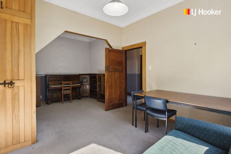 Photo of property in 8 Pitcairn Street, Belleknowes, Dunedin, 9011