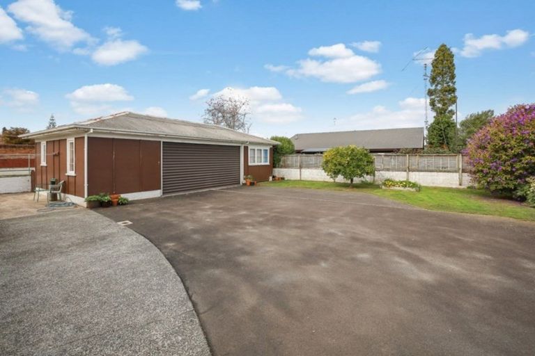 Photo of property in 84 Brookfield Street, Hamilton East, Hamilton, 3216