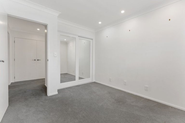 Photo of property in 5 Butler Place, Fitzherbert, Palmerston North, 4410