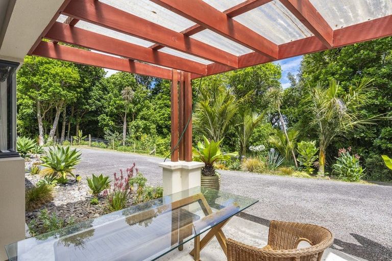 Photo of property in 103 Huia Street, Waikanae, 5391