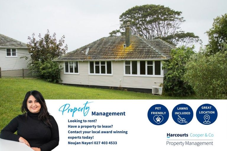 Photo of property in 6-12 Birchfield Road, Hauraki, Auckland, 0622
