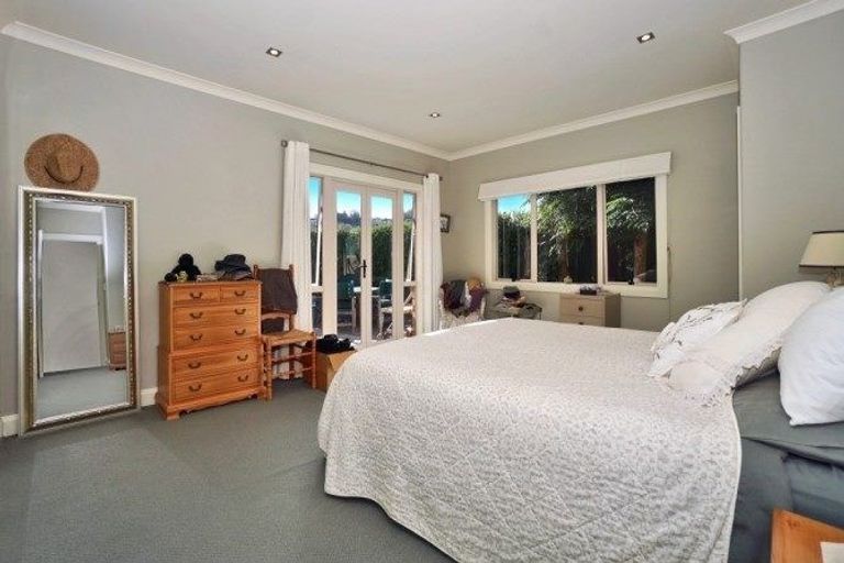 Photo of property in 86 Solomon Street, Brookfield, Tauranga, 3110