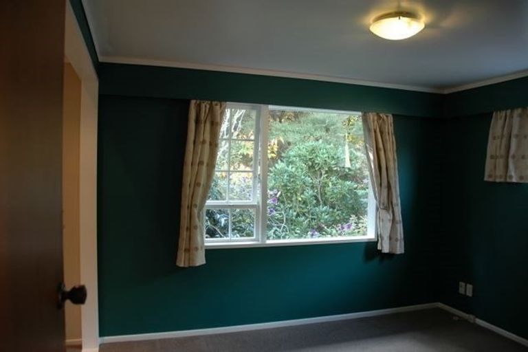 Photo of property in 103 Spinnaker Drive, Whitby, Porirua, 5024