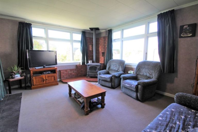 Photo of property in 35 Hull Street, Riversdale, 9776