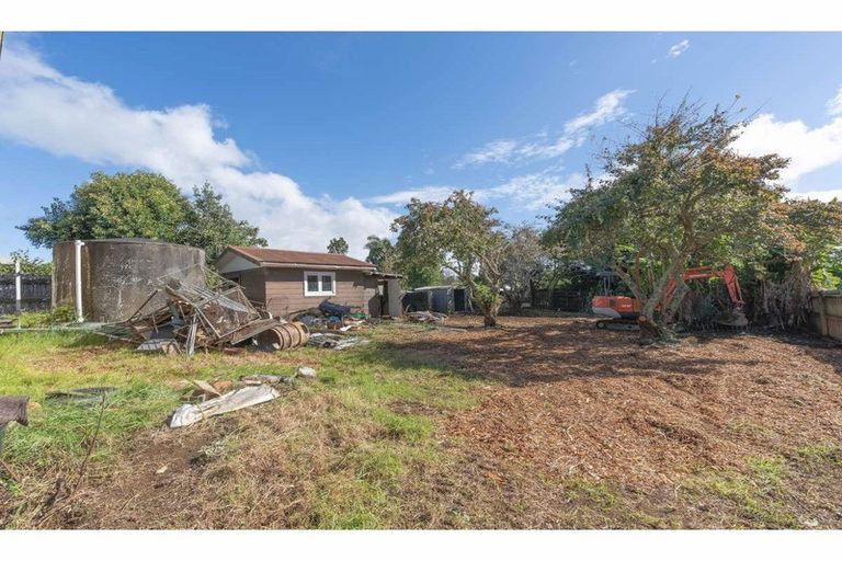 Photo of property in 39 Rangitane Loop Road, Kerikeri, 0294