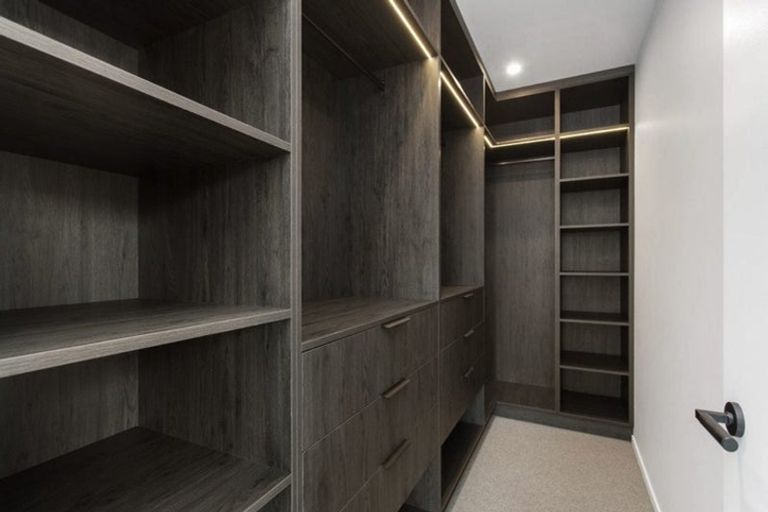 Photo of property in 5 Millstead Lane, Casebrook, Christchurch, 8051