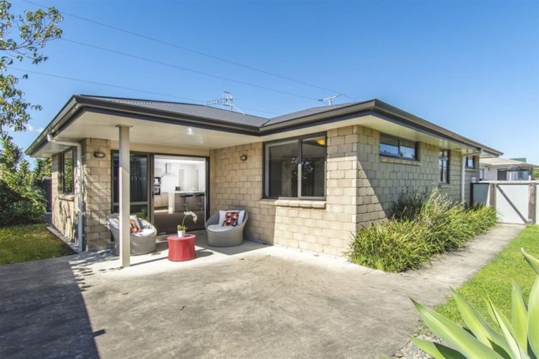Photo of property in 241b Maungatapu Road, Maungatapu, Tauranga, 3112