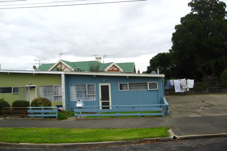 Photo of property in 8e Bruce Street, Mosgiel, 9024