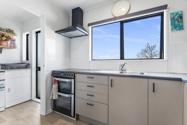 Photo of property in 64b Haukore Street, Hairini, Tauranga, 3112