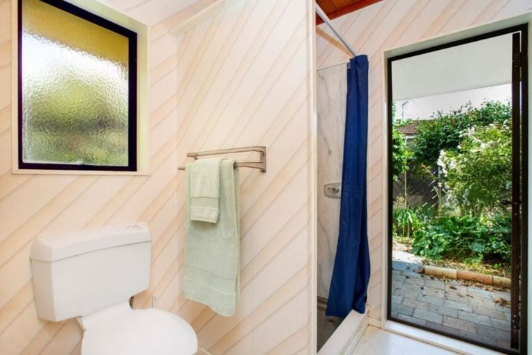 Photo of property in 19 Ngaio Street, Matamata, 3400