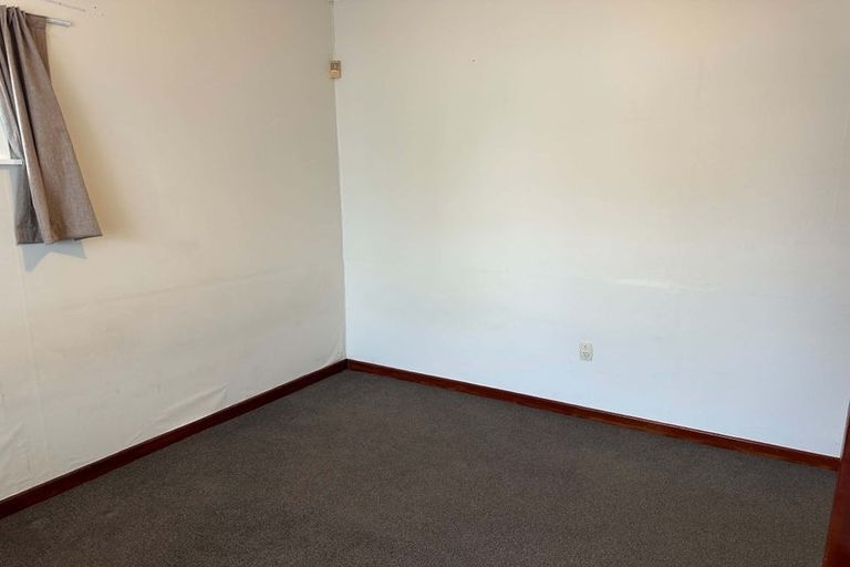 Photo of property in 82 Kauri Street, Miramar, Wellington, 6022