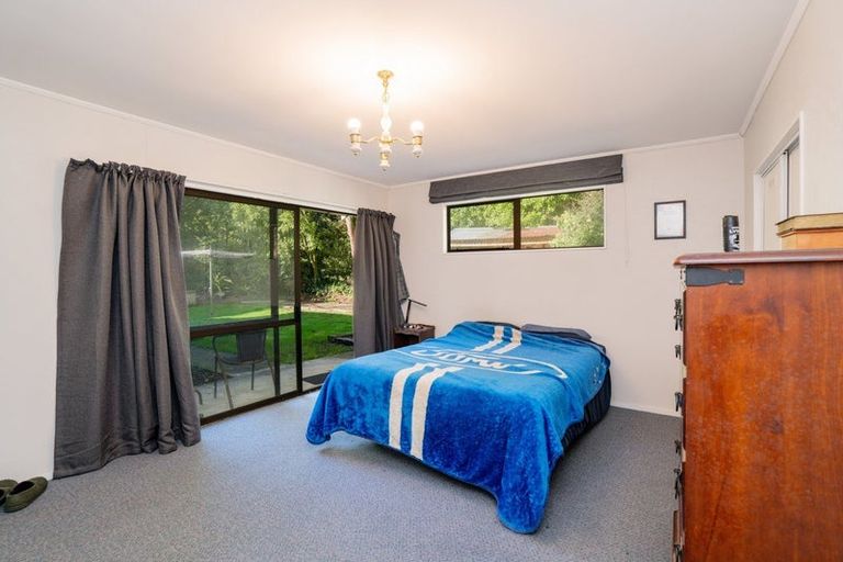 Photo of property in 113 Marama Avenue North, Otatara, Invercargill, 9879