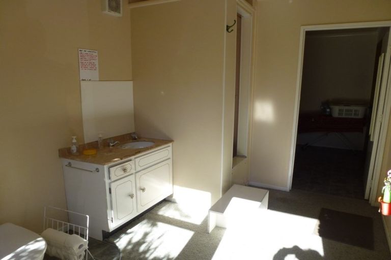 Photo of property in 1286 Lake Kaniere Road, Lake Kaniere, Kokatahi, 7881