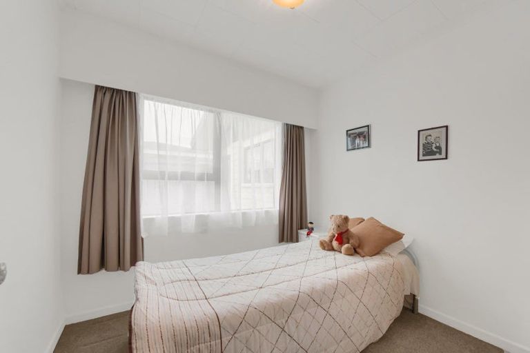 Photo of property in 65 Neale Avenue, Stoke, Nelson, 7011