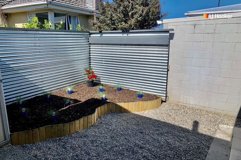 Photo of property in 46 King Street, Mosgiel, 9024