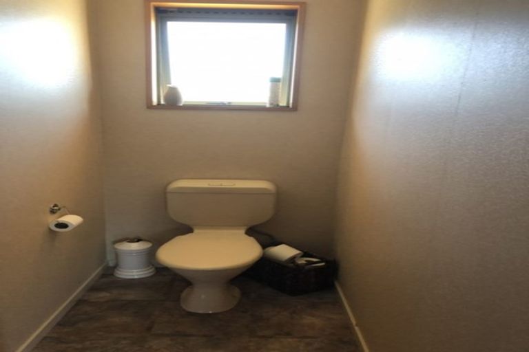 Photo of property in 7 Albert Drive, Clyde, 9330