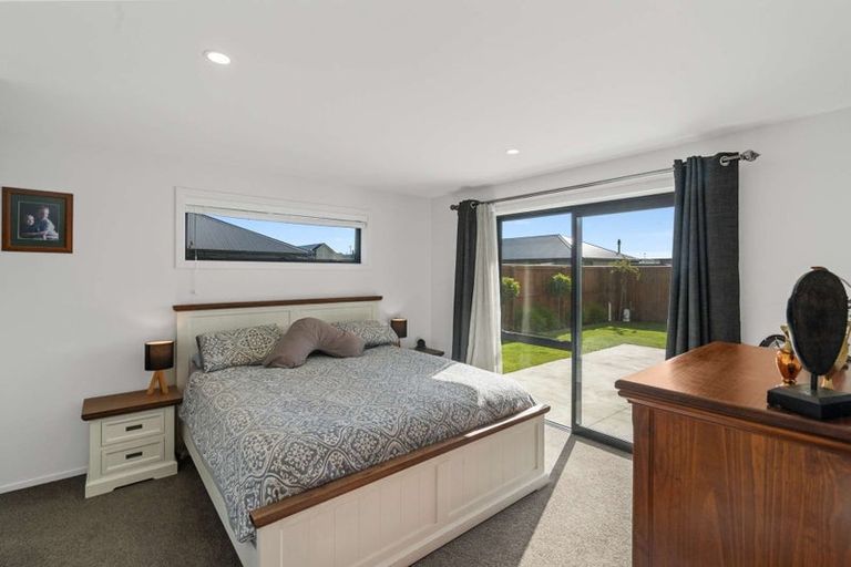 Photo of property in 24 Florence Drive, Lincoln, 7608