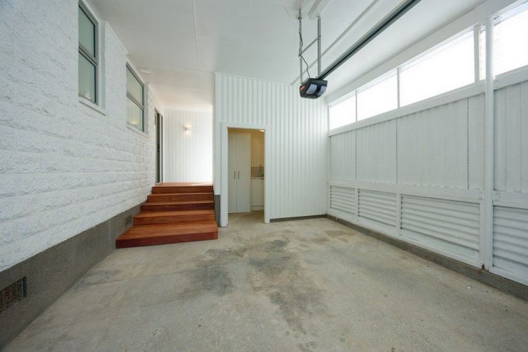 Photo of property in 26 Hastings Street, Kaikoura, 7300