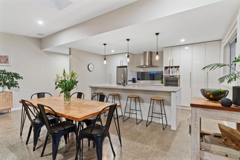 Photo of property in 32 Mervyn Place, Ohauiti, Tauranga, 3112