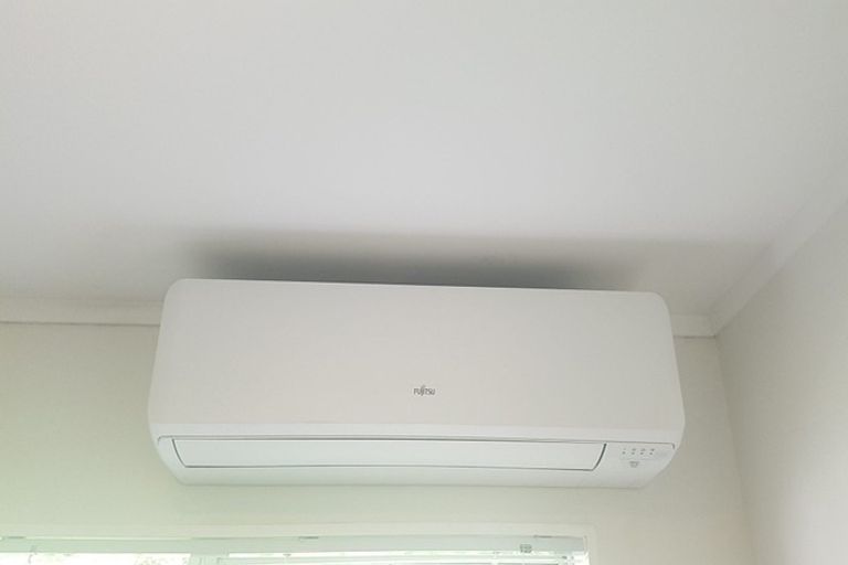 Photo of property in 8/84 Rintoul Street, Newtown, Wellington, 6021