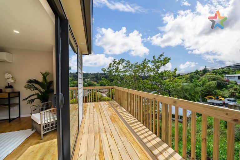 Photo of property in 2 Te Ara O Tahumate, Stokes Valley, 5019