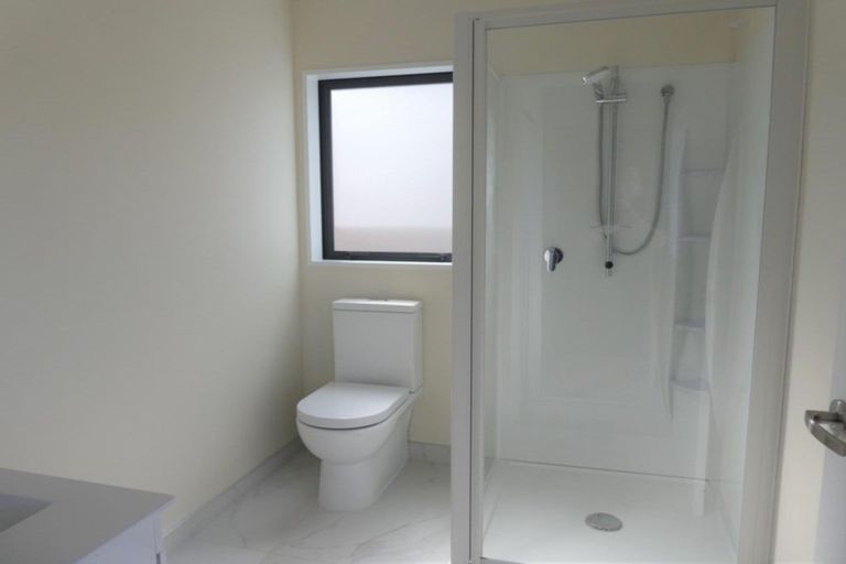 Photo of property in 372a Armagh Street, Linwood, Christchurch, 8011