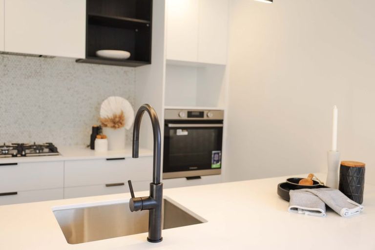 Photo of property in 4 Samuel Place, Terrace End, Palmerston North, 4410