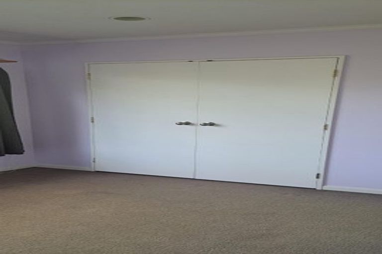 Photo of property in 2/13 Gerontius, Torbay, Auckland, 0630