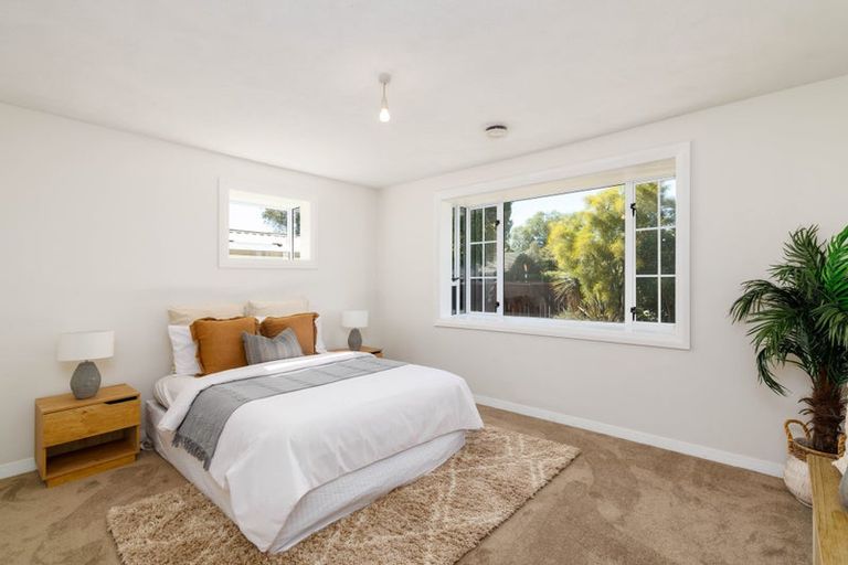 Photo of property in 45 Sparks Road, Hoon Hay, Christchurch, 8025