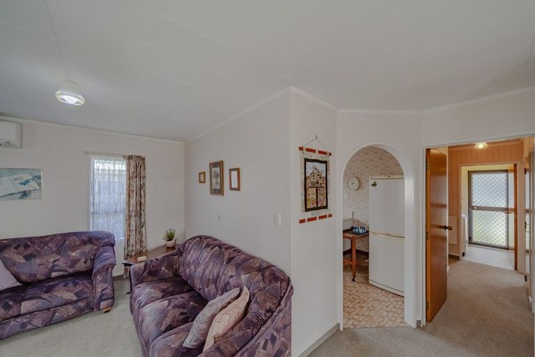 Photo of property in 2/503 Grays Road, Saint Leonards, Hastings, 4120