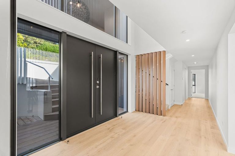 Photo of property in 66 Taylors Mistake Road, Scarborough, Christchurch, 8081