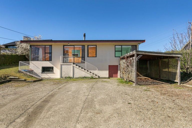 Photo of property in 57 Matai Road, Wanaka, 9305