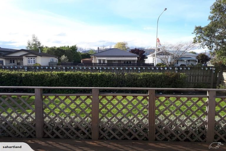 Photo of property in 37 High Street, Renwick, 7204