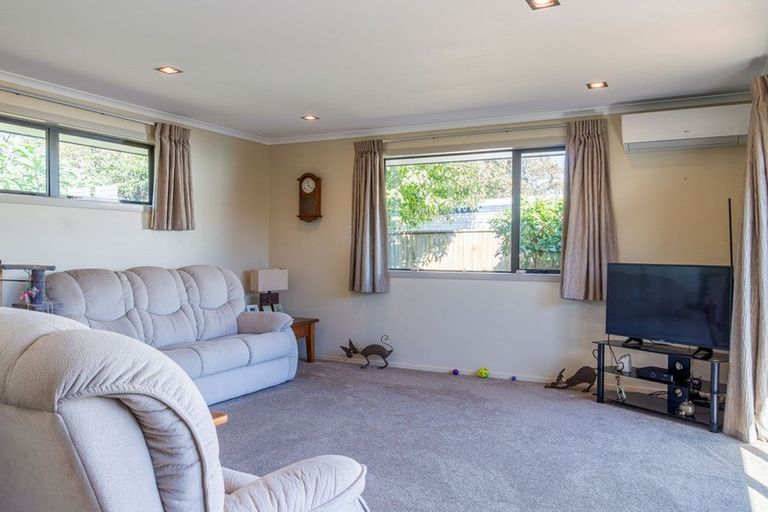 Photo of property in 71b Salonika Street, Whakatane, 3120
