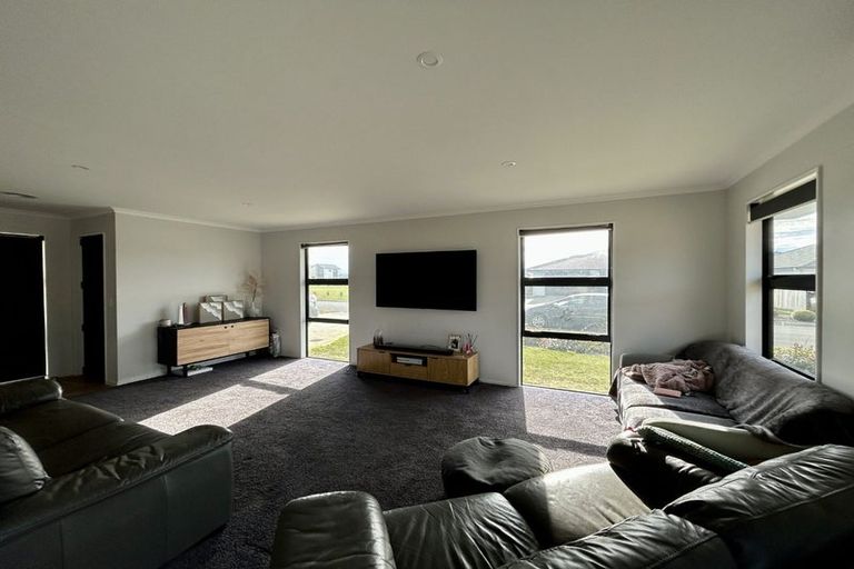 Photo of property in 5 Bedfont Street, Richmond, 7020