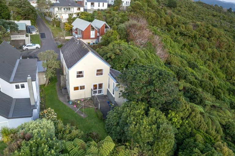 Photo of property in 14 Haast Close, Kelson, Lower Hutt, 5010