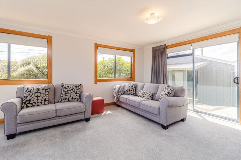 Photo of property in 119 Karaka Street, Castlecliff, Whanganui, 4501