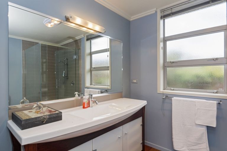 Photo of property in 15 Botany Place, Ohauiti, Tauranga, 3112