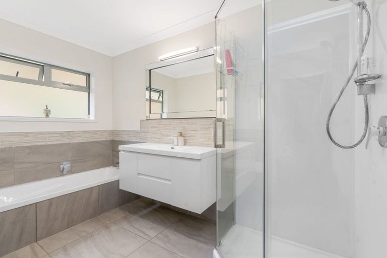 Photo of property in 26 Quail Rise, Kauri, Kamo, 0185