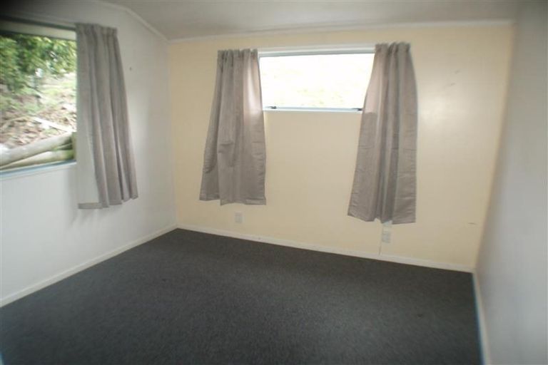 Photo of property in 7 Saint Anne Place, Toi Toi, Nelson, 7010