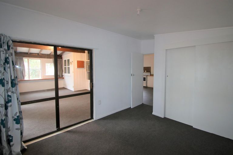 Photo of property in 8 Foley Street, Kaitaia, 0410