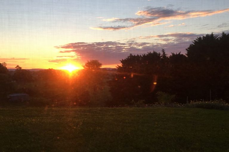 Photo of property in 49 Peacockes Lane, Peacocke, Hamilton, 3282