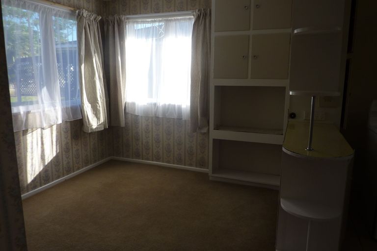 Photo of property in 44 Mclean Avenue, Papatoetoe, Auckland, 2025