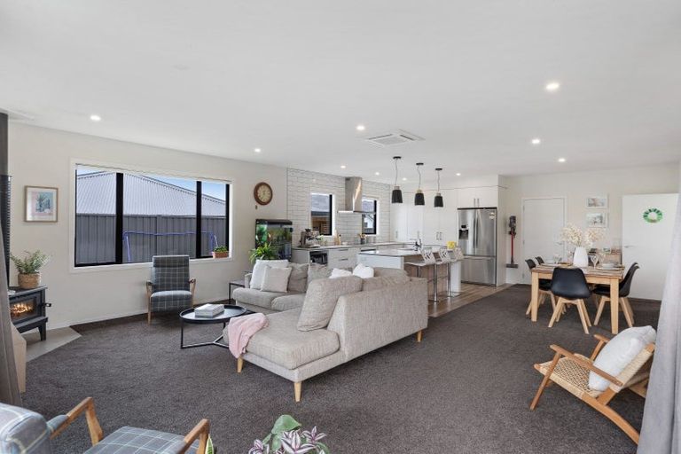 Photo of property in 5 Caledonian Place, Cromwell, 9310