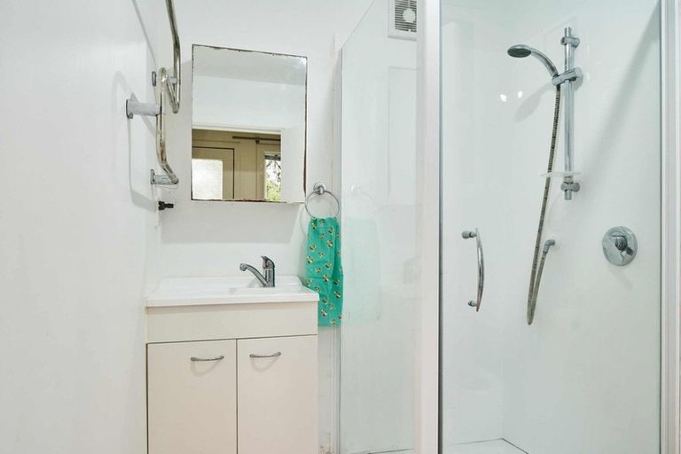 Photo of property in 23 Awatea Street, Ranui, Porirua, 5024