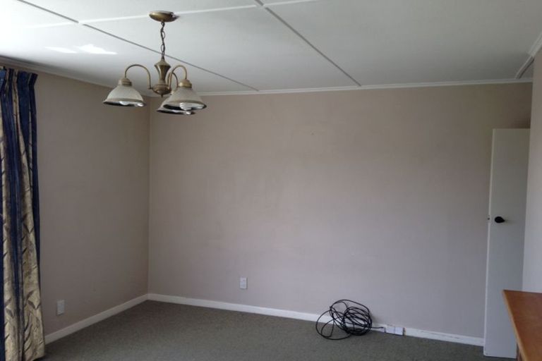 Photo of property in 23 Wray Street, Brockville, Dunedin, 9011