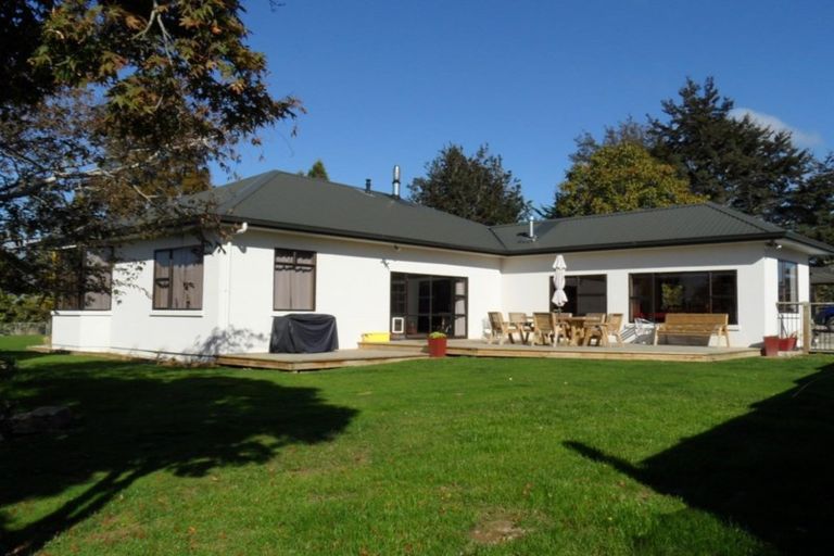 Photo of property in 235 Waimumu Road, Waimumu, Gore, 9774