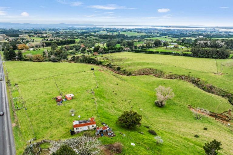 Photo of property in 110 Ross Road, Whakamarama, Tauranga, 3179